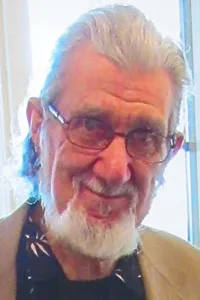 Bob Gaudio 1936-2026